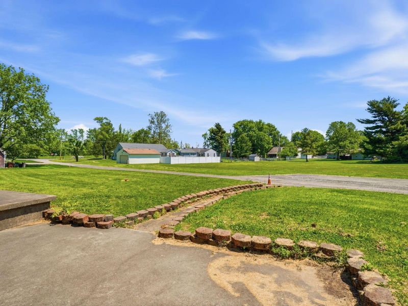 5050 Dacron Place, Canal Winchester, OH 43110 Photo 83