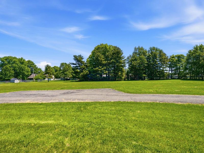 5050 Dacron Place, Canal Winchester, OH 43110 Photo 84
