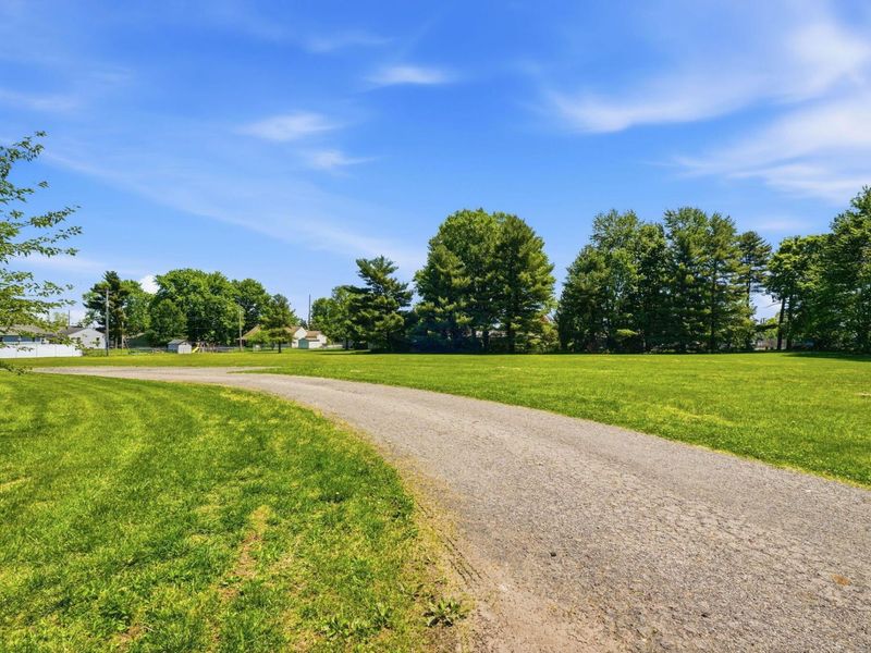 5050 Dacron Place, Canal Winchester, OH 43110 Photo 85