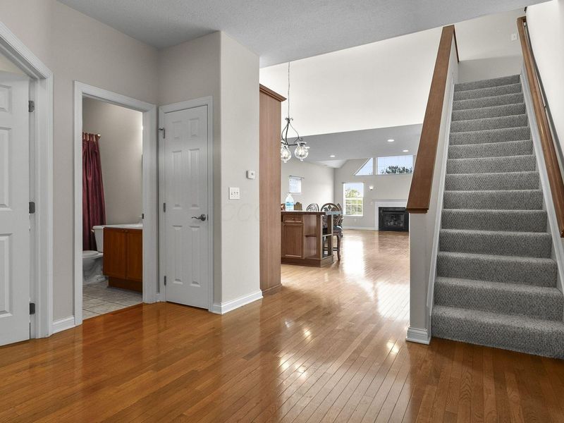 9945 Juliana Circle, Powell, OH 43065 Photo 13