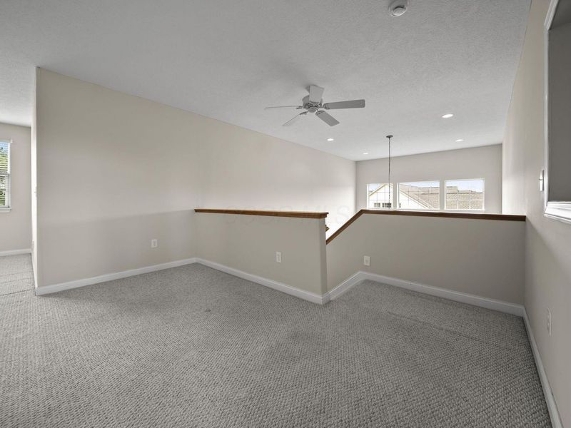 9945 Juliana Circle, Powell, OH 43065 Photo 14