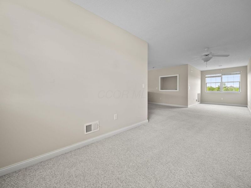 9945 Juliana Circle, Powell, OH 43065 Photo 15