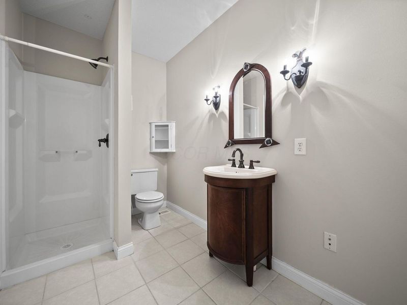 9945 Juliana Circle, Powell, OH 43065 Photo 16