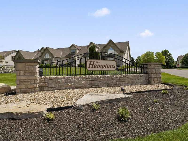 9945 Juliana Circle, Powell, OH 43065 Photo 17