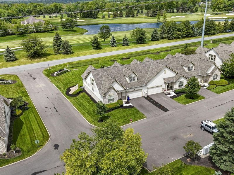 9945 Juliana Circle, Powell, OH 43065 Photo 18