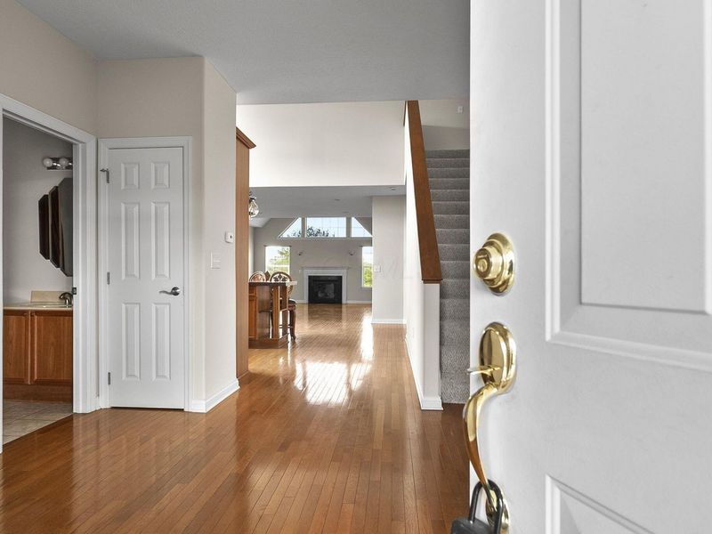 9945 Juliana Circle, Powell, OH 43065 Photo 3