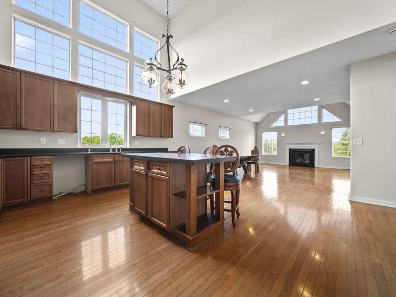 9945 Juliana Circle, Powell, OH 43065 Photo 4
