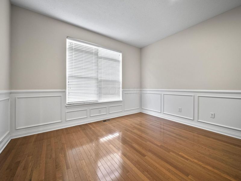 9945 Juliana Circle, Powell, OH 43065 Photo 6