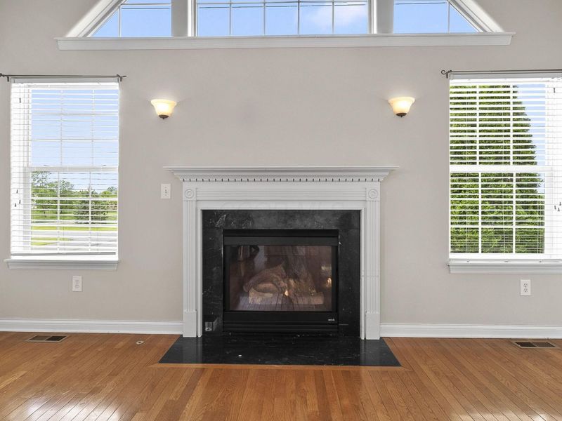 9945 Juliana Circle, Powell, OH 43065 Photo 7