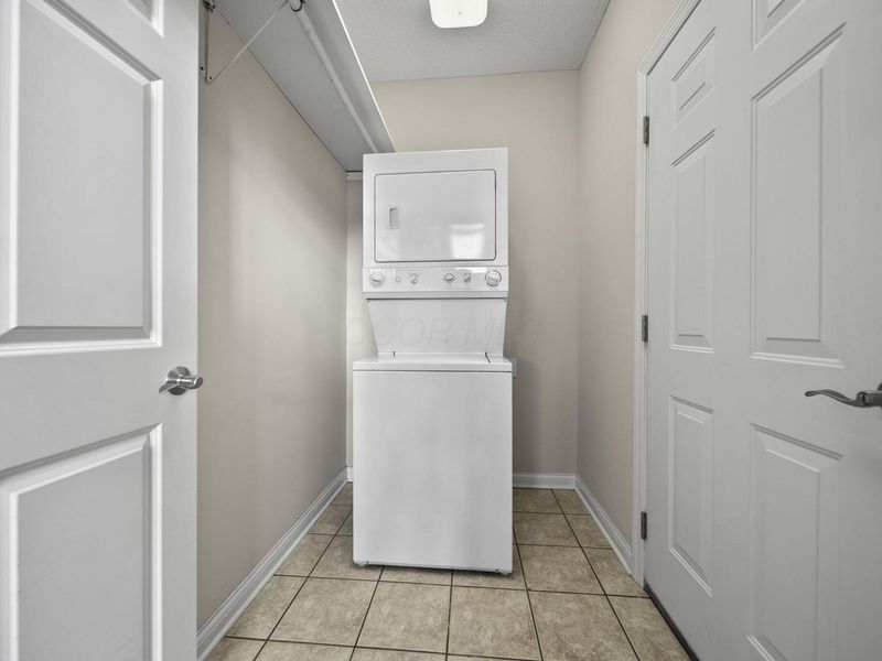 9945 Juliana Circle, Powell, OH 43065 Photo 8
