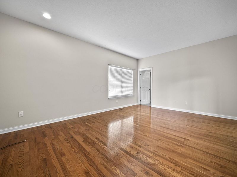 9945 Juliana Circle, Powell, OH 43065 Photo 9