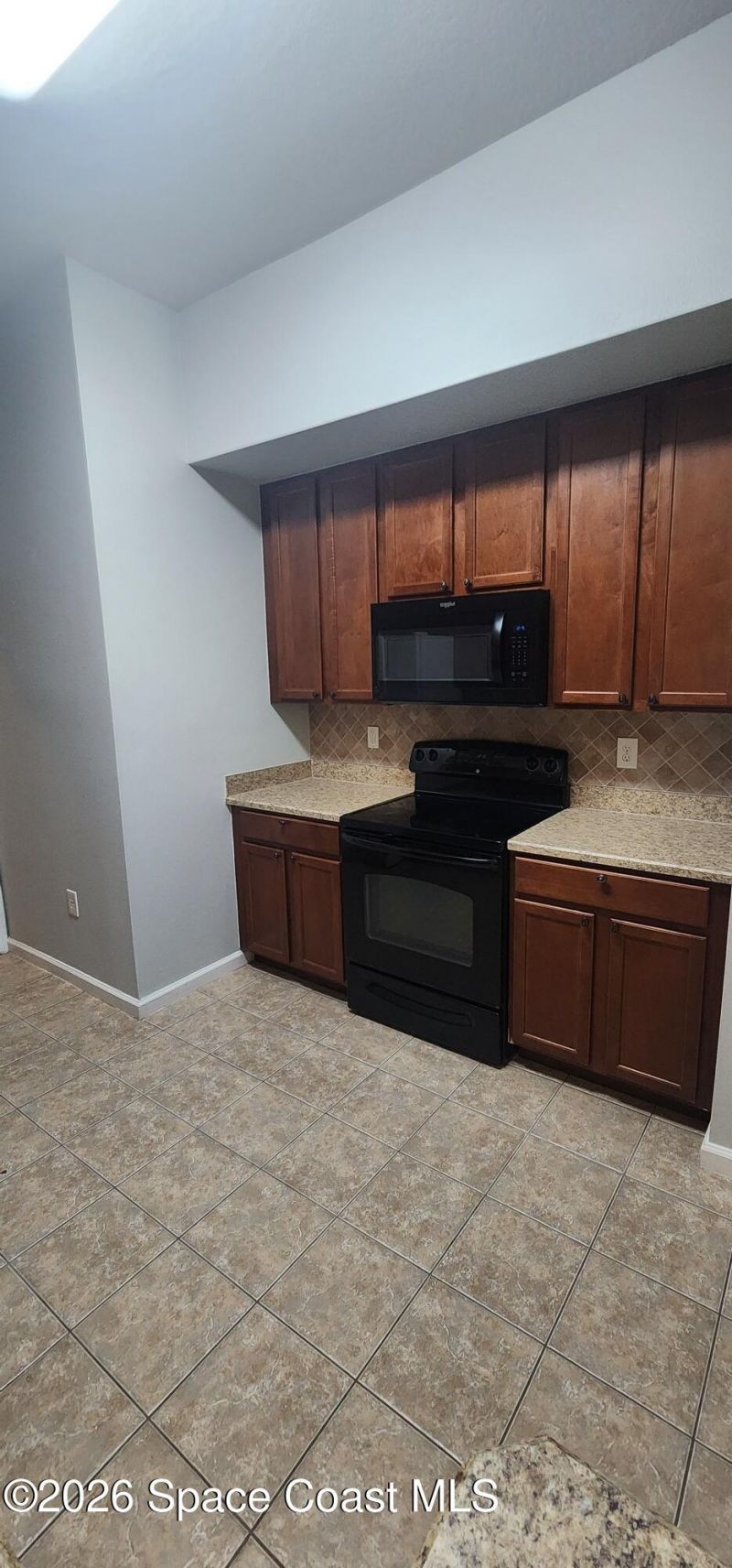 4047 Meander Place , Unit 104, Rockledge, FL 32955 Photo