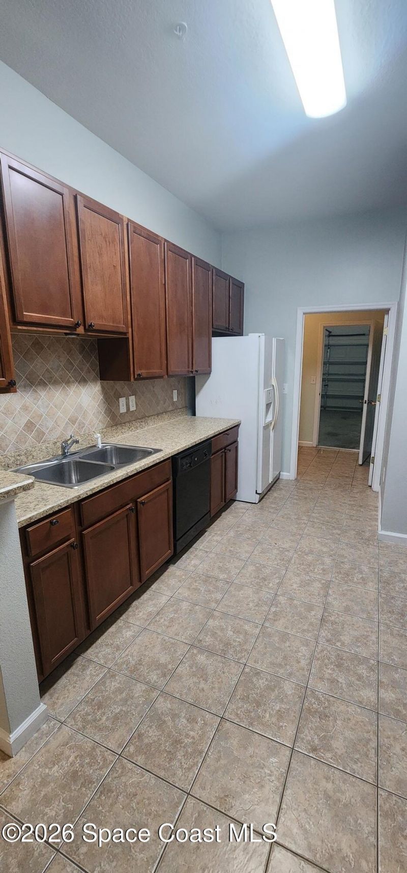 4047 Meander Place , Unit 104, Rockledge, FL 32955 Photo