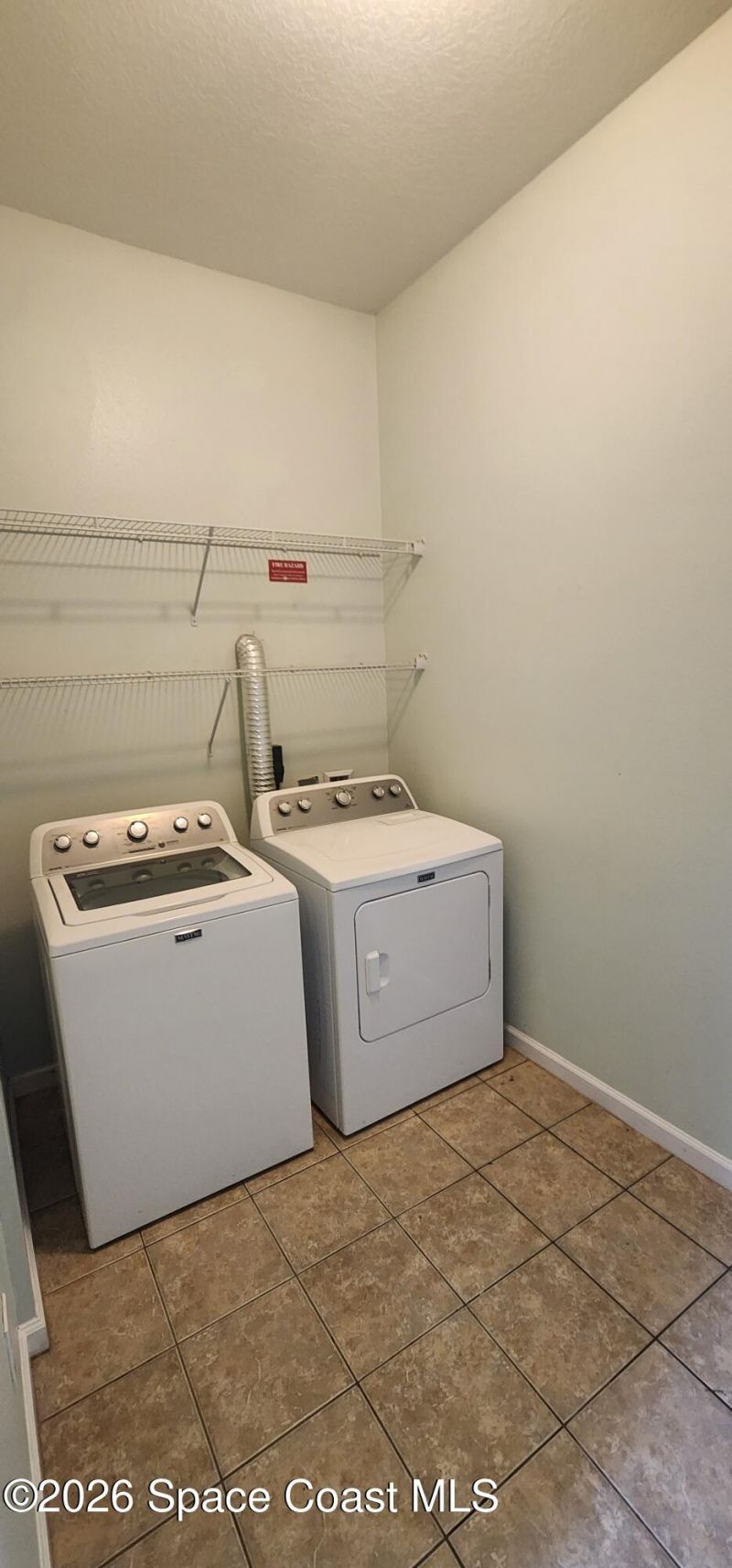 4047 Meander Place , Unit 104, Rockledge, FL 32955 Photo