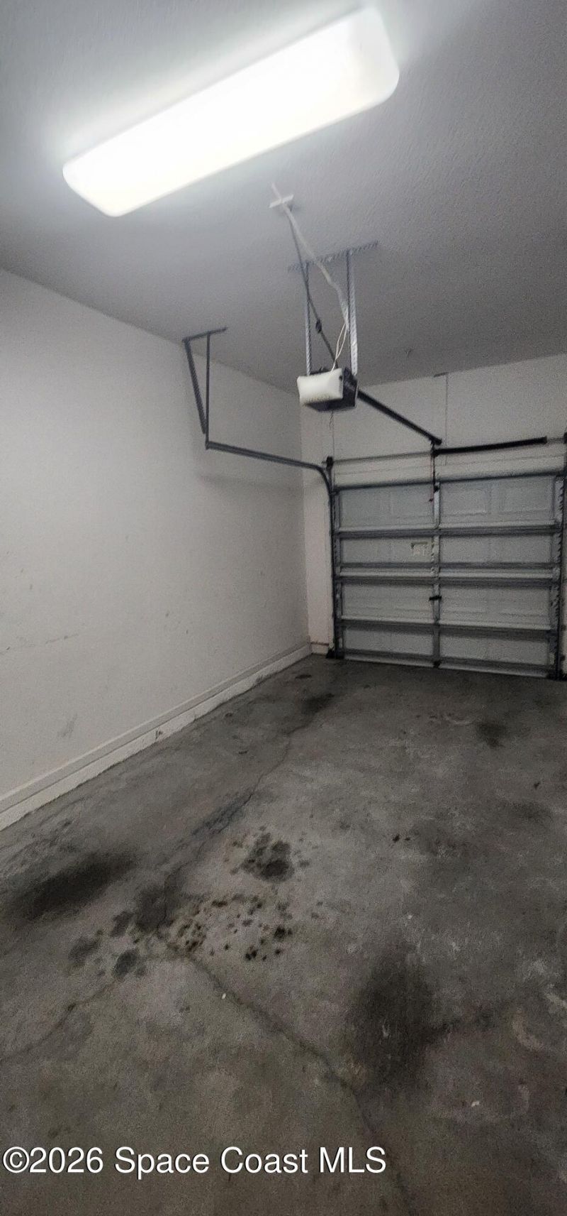 4047 Meander Place , Unit 104, Rockledge, FL 32955 Photo