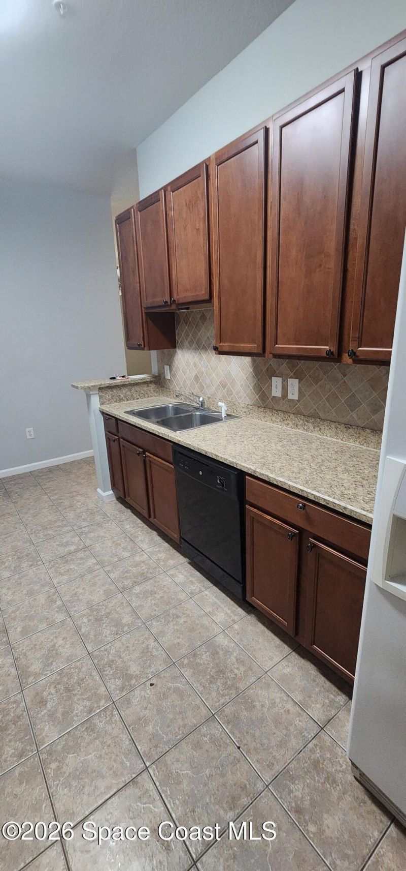 4047 Meander Place , Unit 104, Rockledge, FL 32955 Photo