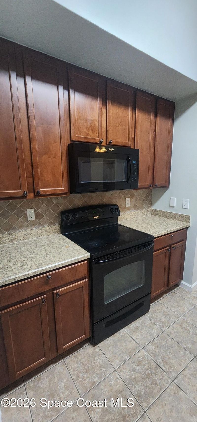 4047 Meander Place , Unit 104, Rockledge, FL 32955 Photo