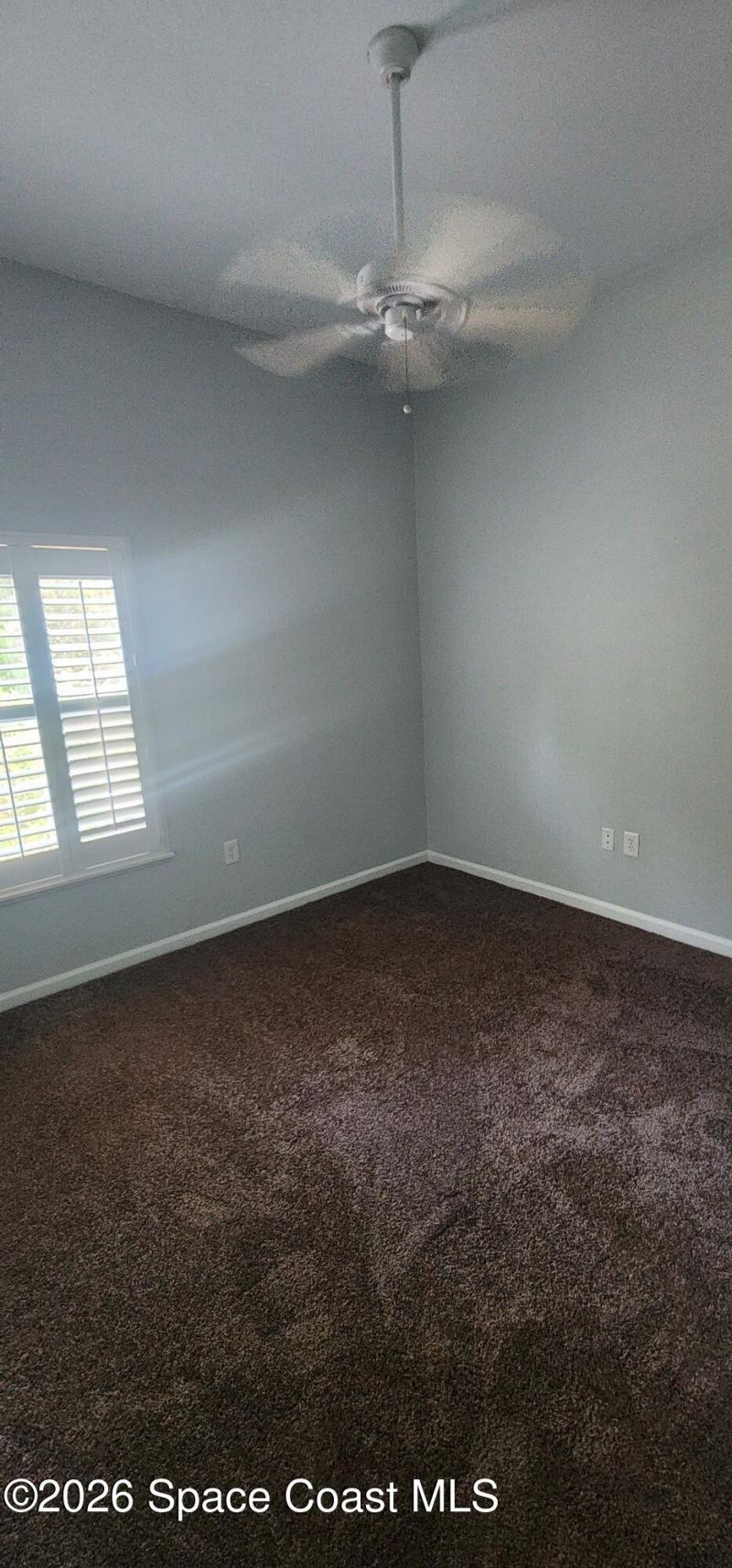 4047 Meander Place , Unit 104, Rockledge, FL 32955 Photo