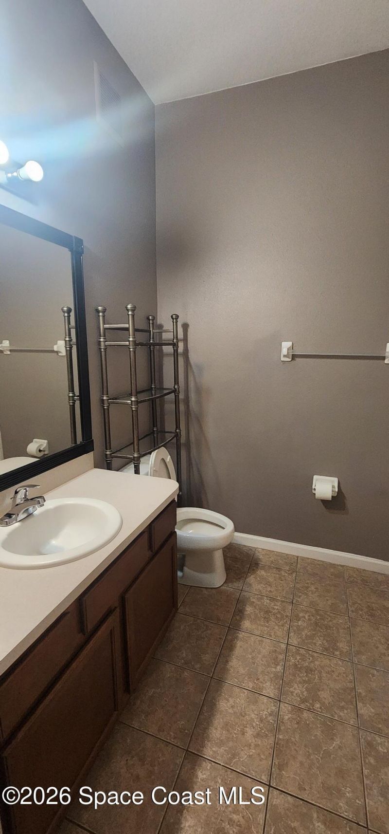 4047 Meander Place , Unit 104, Rockledge, FL 32955 Photo