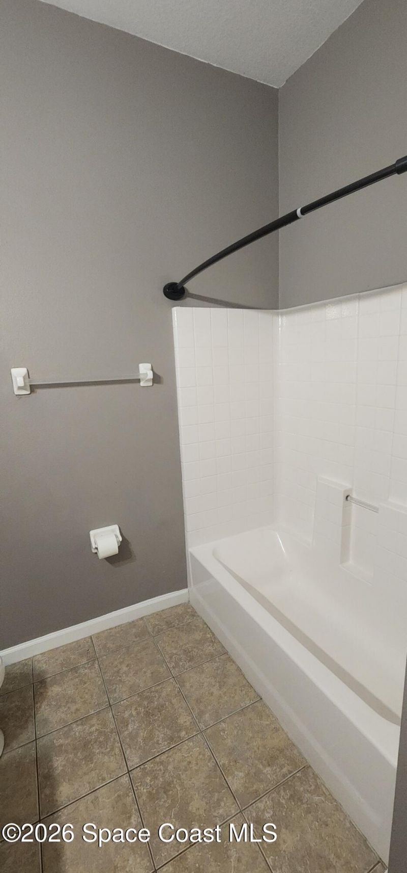 4047 Meander Place , Unit 104, Rockledge, FL 32955 Photo