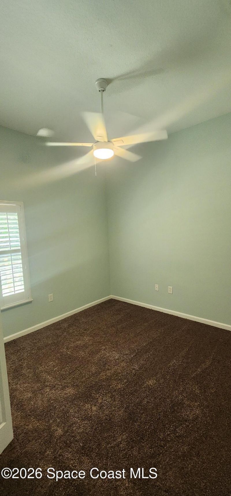 4047 Meander Place , Unit 104, Rockledge, FL 32955 Photo