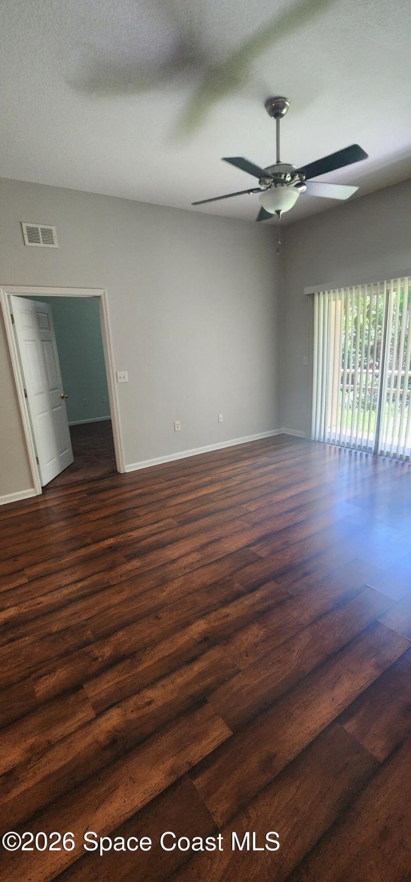 4047 Meander Place , Unit 104, Rockledge, FL 32955 Photo