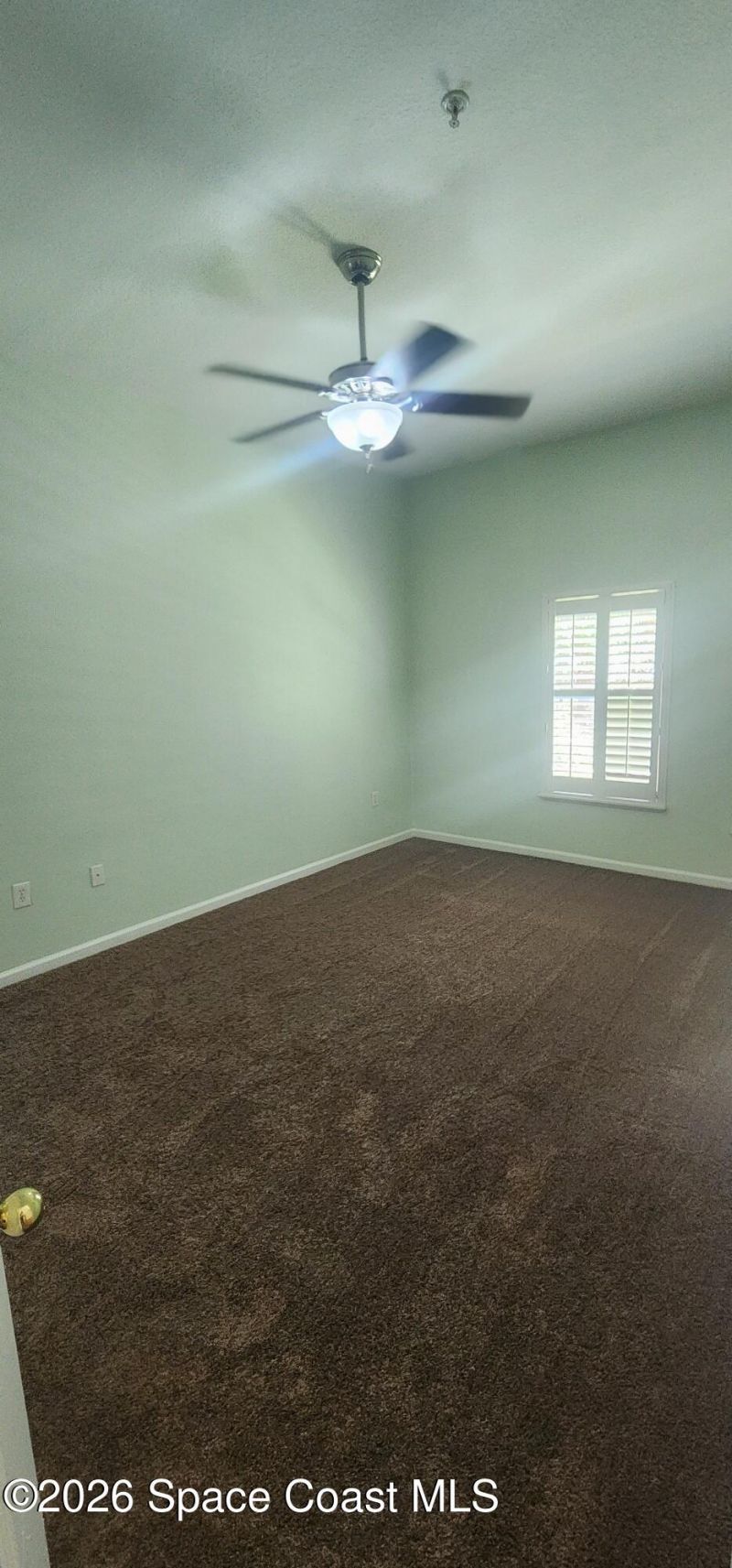 4047 Meander Place , Unit 104, Rockledge, FL 32955 Photo