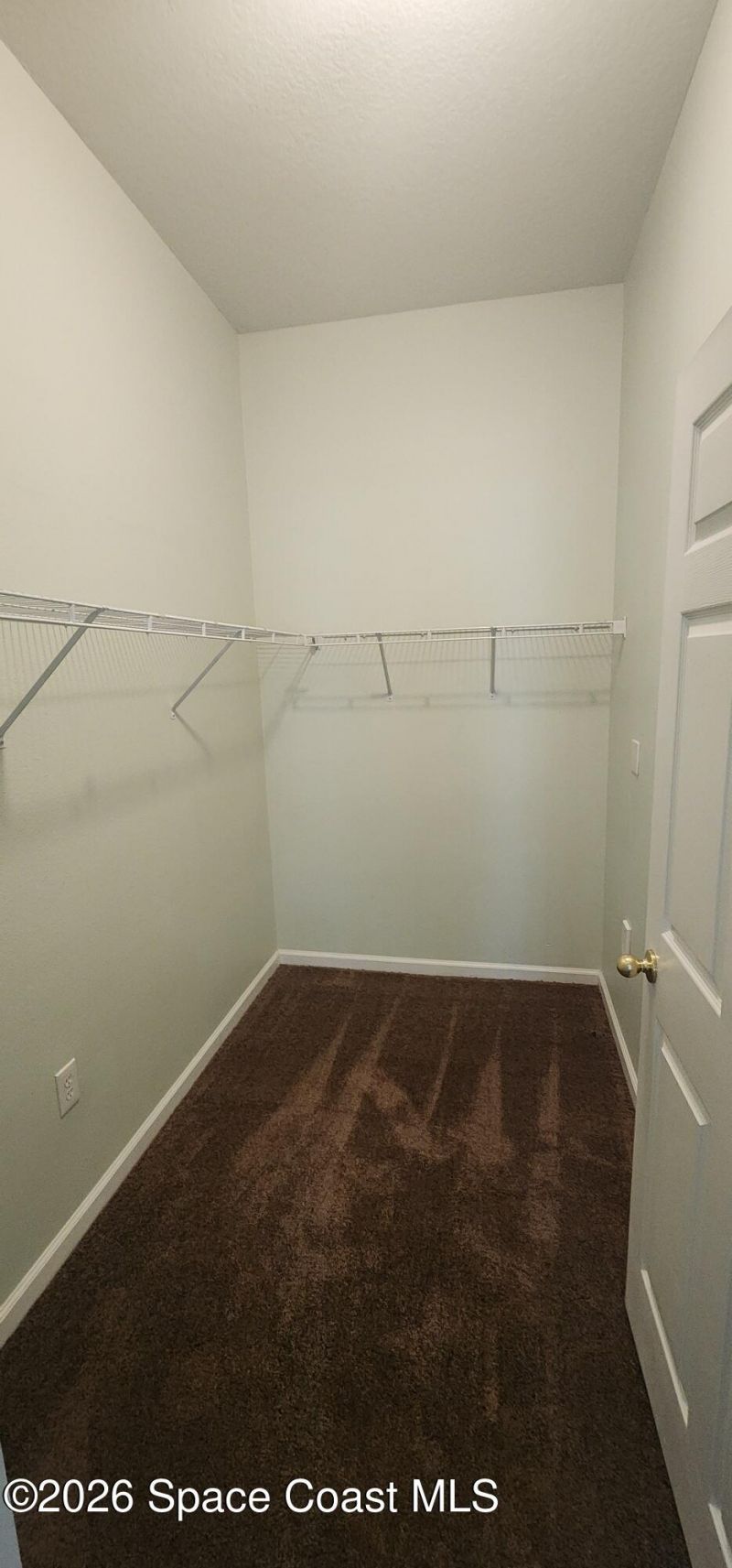 4047 Meander Place , Unit 104, Rockledge, FL 32955 Photo
