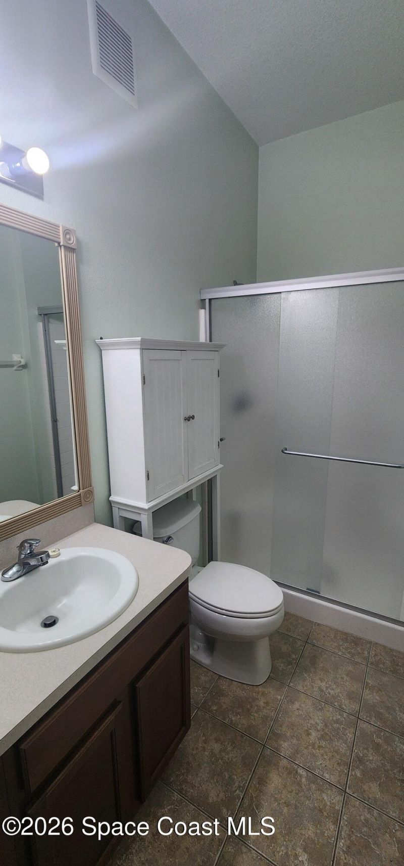 4047 Meander Place , Unit 104, Rockledge, FL 32955 Photo