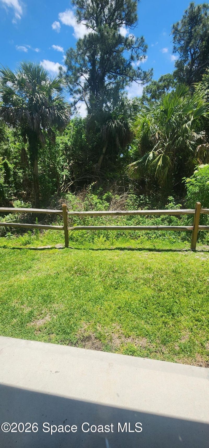 4047 Meander Place , Unit 104, Rockledge, FL 32955 Photo