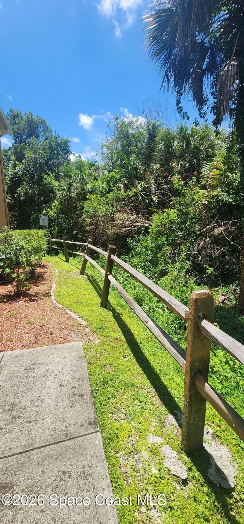 4047 Meander Place , Unit 104, Rockledge, FL 32955 Photo