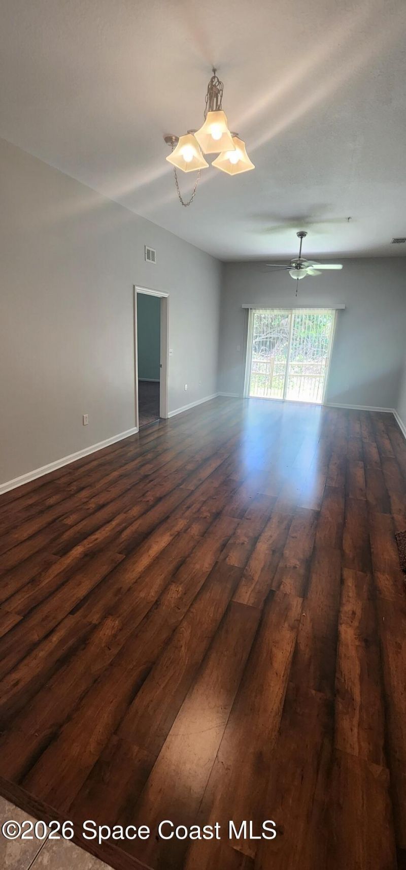 4047 Meander Place , Unit 104, Rockledge, FL 32955 Photo