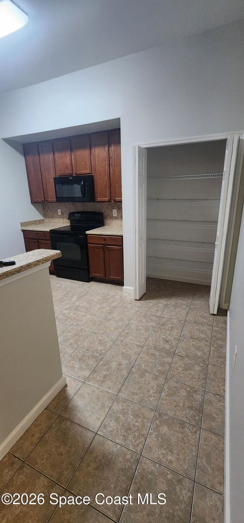 4047 Meander Place , Unit 104, Rockledge, FL 32955 Photo