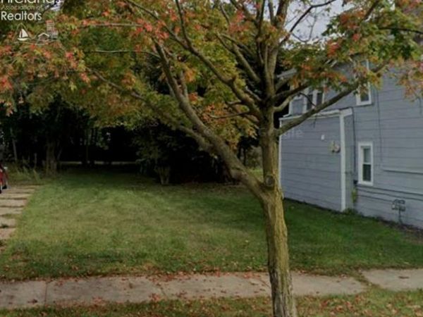 626 Pearl Street, Sandusky, OH 44870