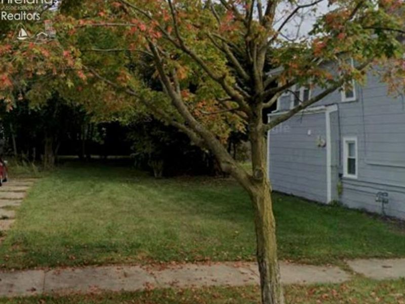 626 Pearl Street, Sandusky, OH 44870 Photo 1