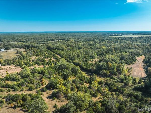 Lot 5 Clementine Road , Newburg, MO 65550