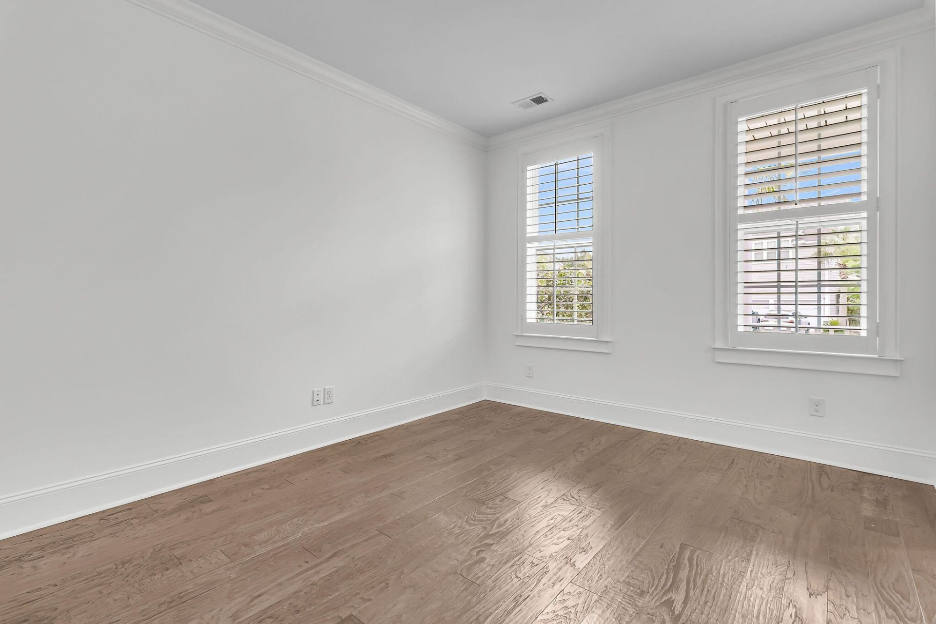 1309 Whisker Pole Lane Photo 12