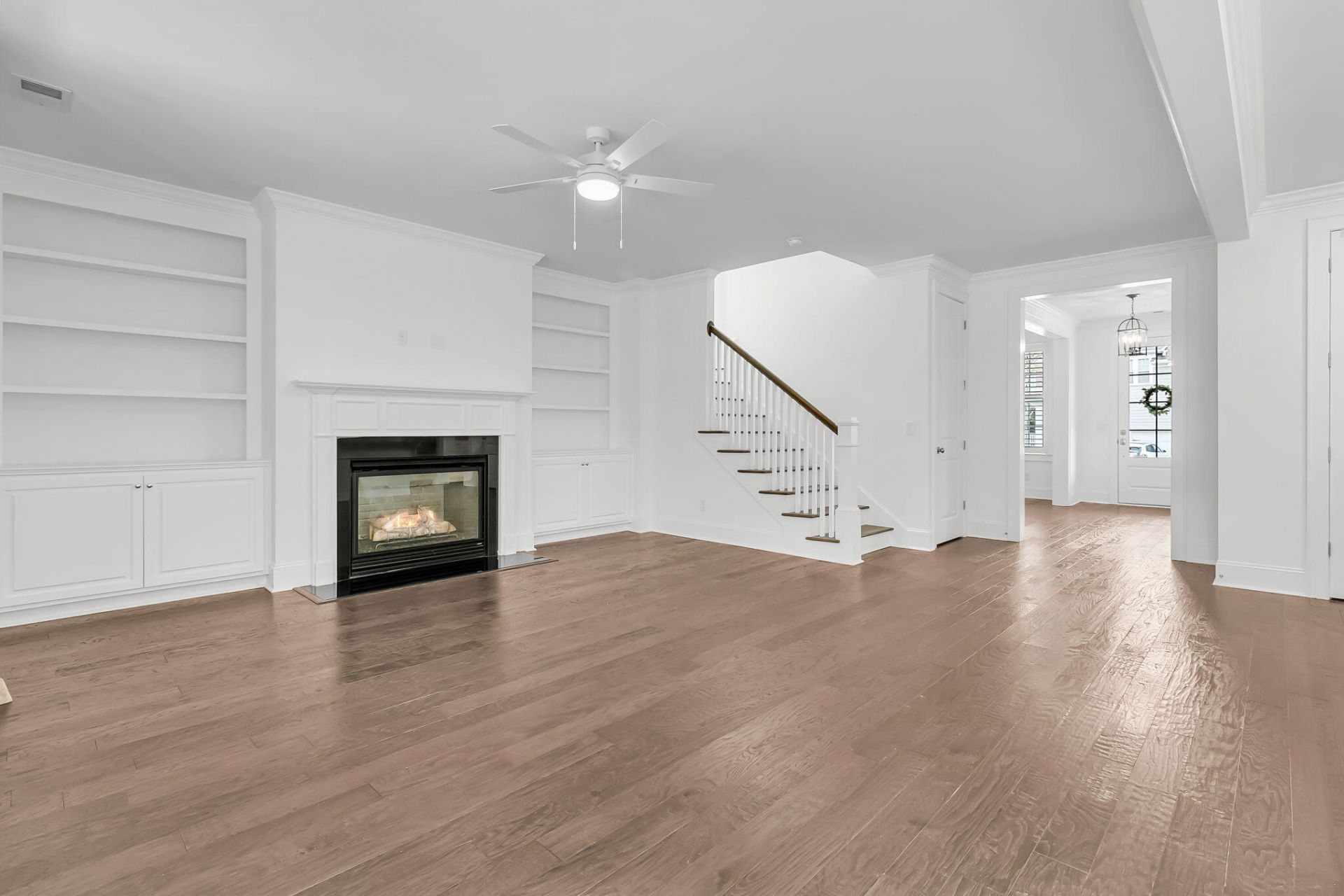 1309 Whisker Pole Lane Photo 29