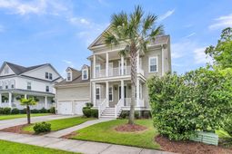 1309 Whisker Pole Lane photo 4