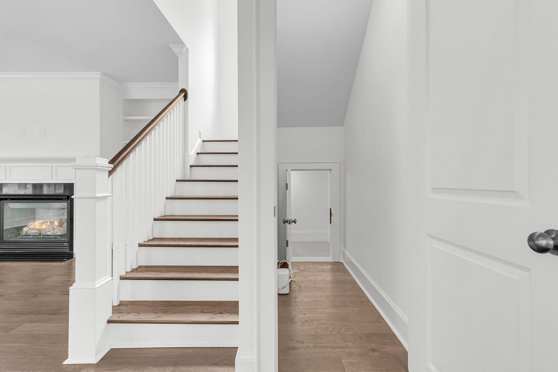 1309 Whisker Pole Lane Photo 35