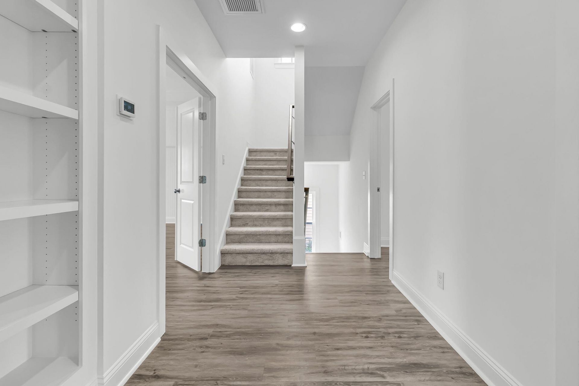 1309 Whisker Pole Lane Photo 36