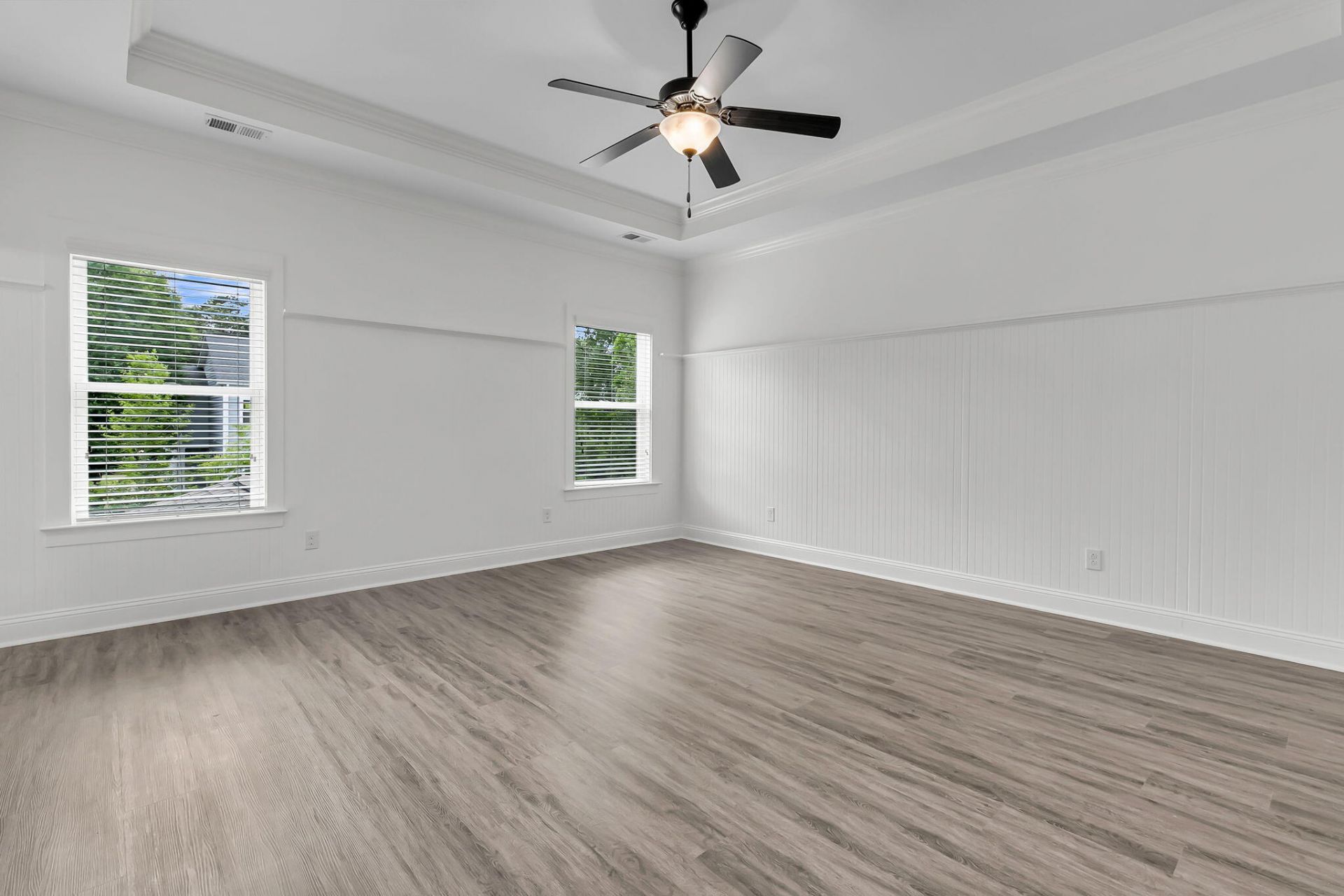 1309 Whisker Pole Lane Photo 39