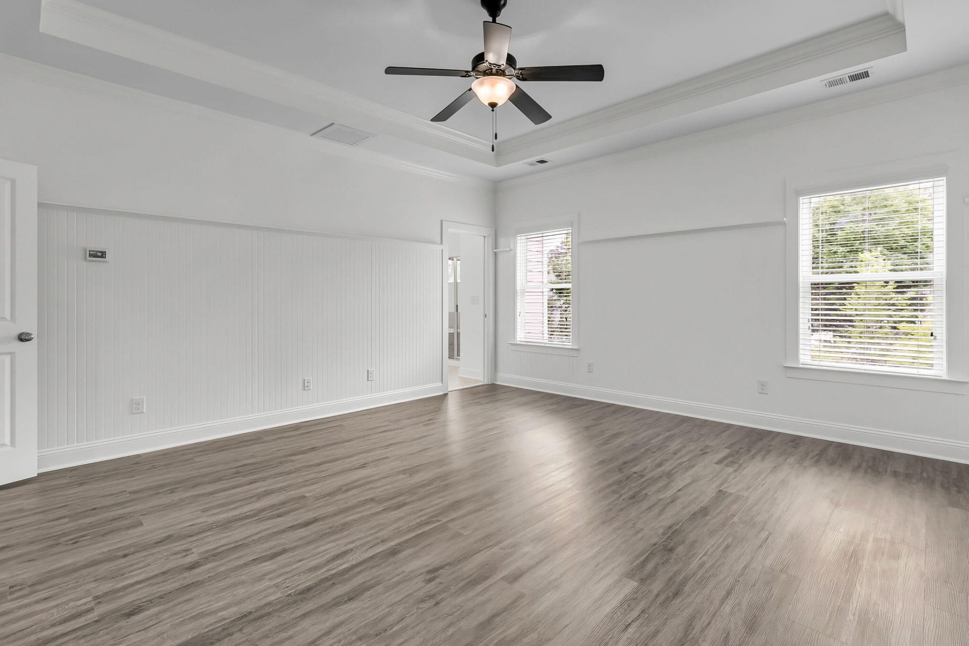 1309 Whisker Pole Lane Photo 40