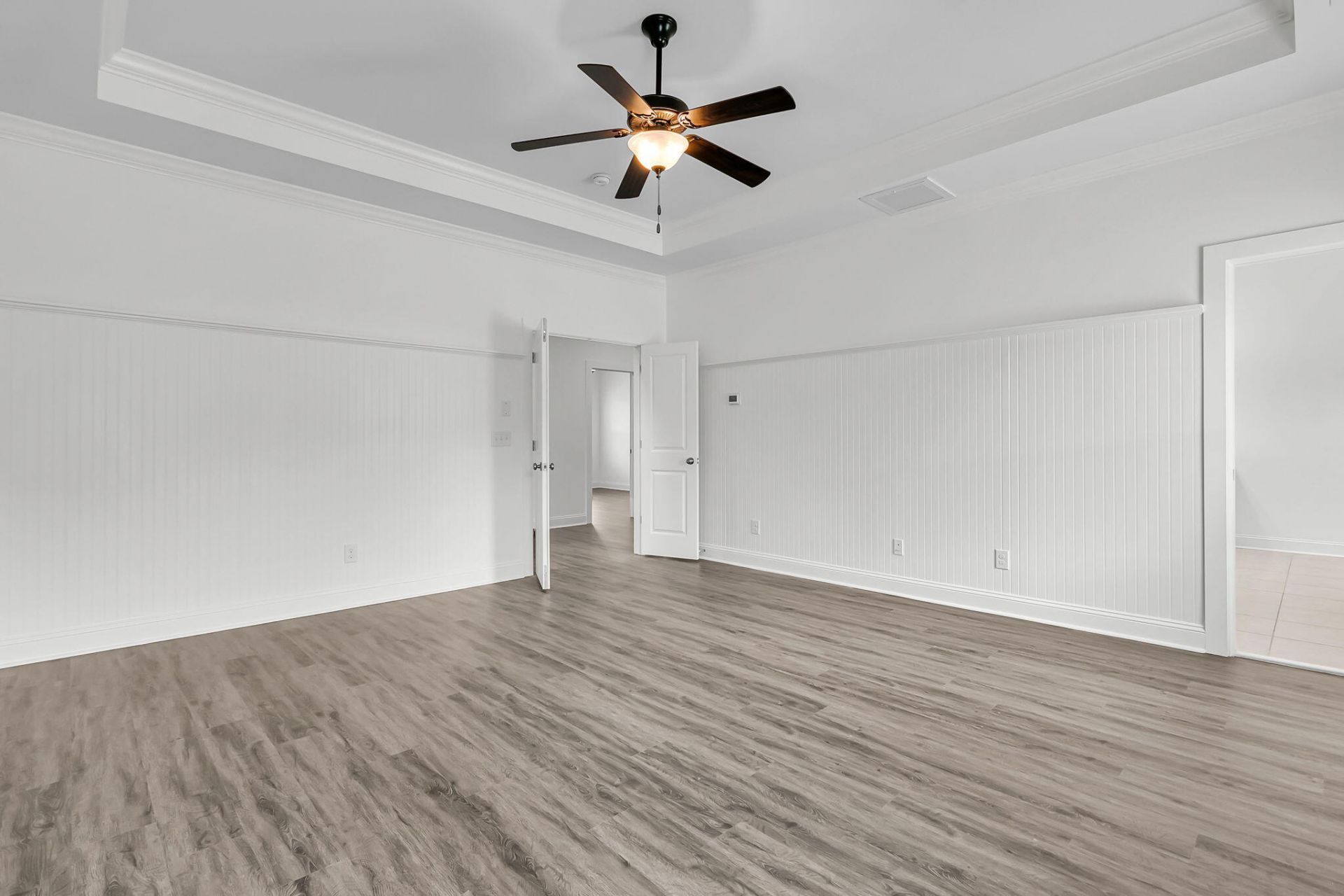 1309 Whisker Pole Lane Photo 41