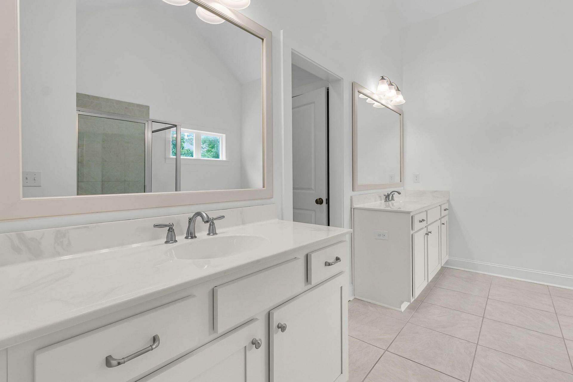 1309 Whisker Pole Lane Photo 42