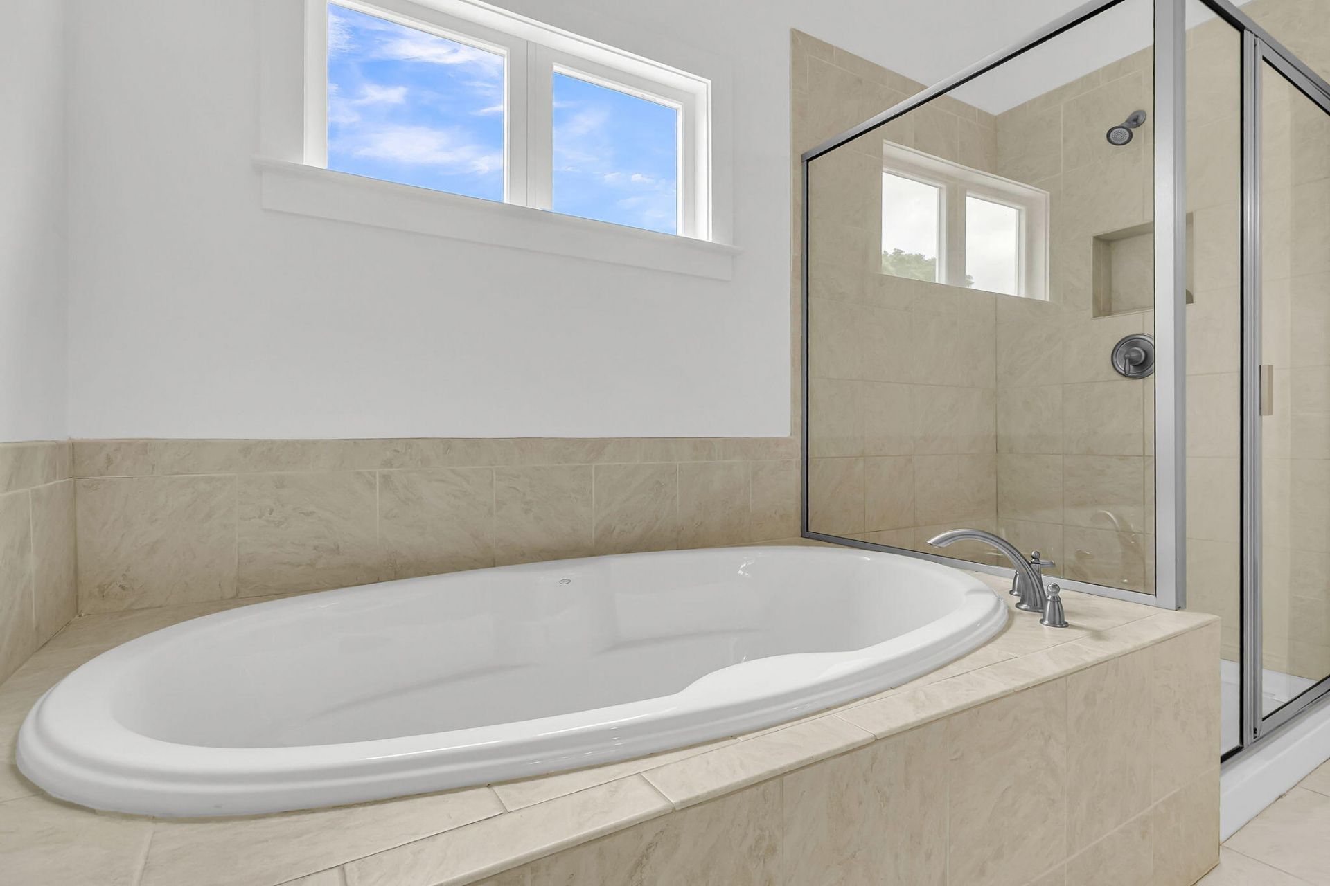 1309 Whisker Pole Lane Photo 44