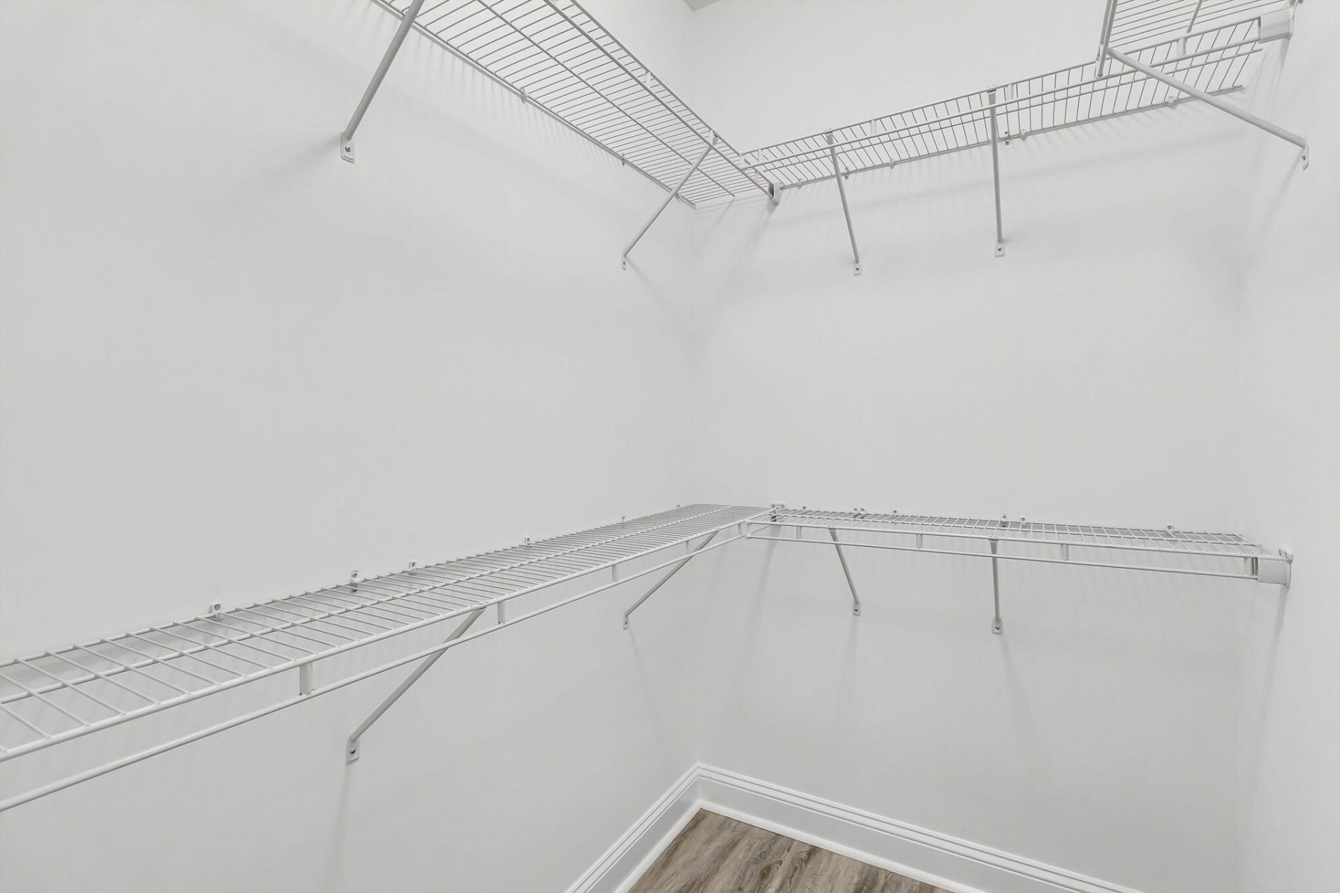 1309 Whisker Pole Lane Photo 45