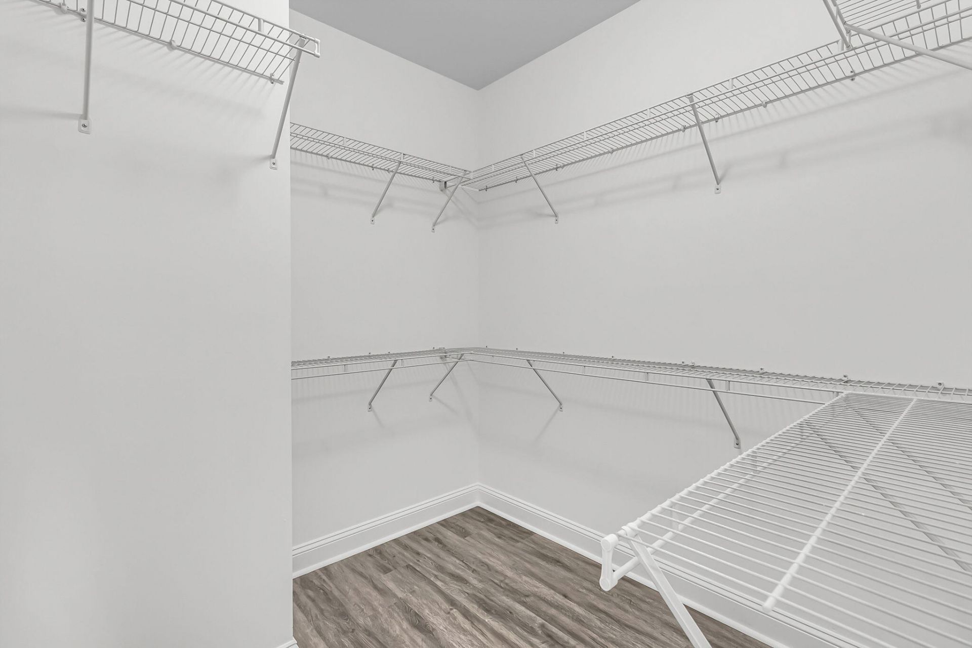 1309 Whisker Pole Lane Photo 46