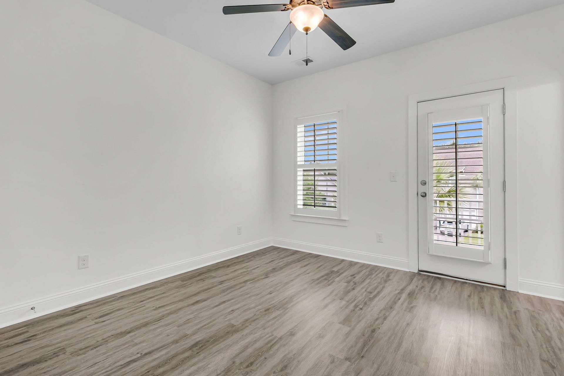 1309 Whisker Pole Lane Photo 48