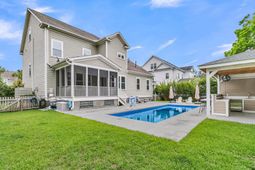 1309 Whisker Pole Lane photo 4